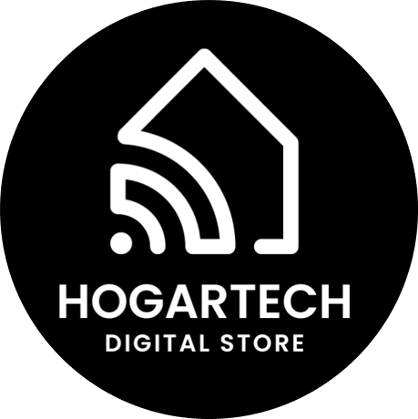 HogarTech